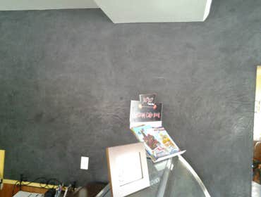 Photos from Above & Beyond Expectations Painting LLC