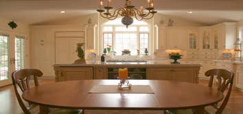 Photos from Quality Home Builders LLC