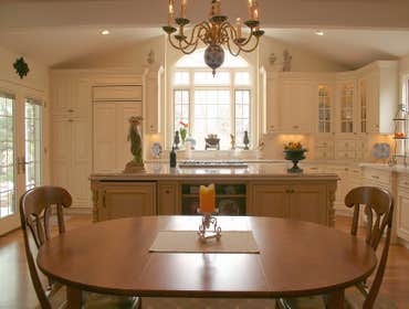 Photos from Quality Home Builders LLC