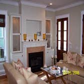 Photos from Southern Structures, Inc.