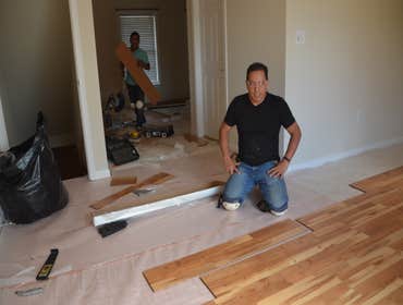 Photos by B&K Flooring LLC #1