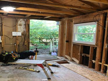 Photos by Schultz Home Improvement LLC #1