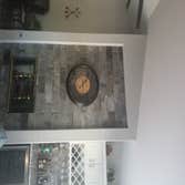 Gte Construction , LLC Dba A2z Cabinets and Floors
