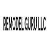 Remodel Guru LLC logo