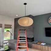 Photos by Alano Electric LLC #1