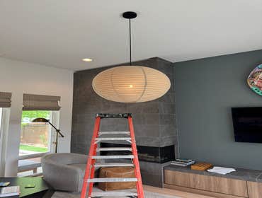 Photos by Alano Electric LLC #1