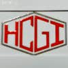 Hollis Construction Group Inc logo