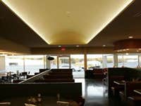 Photos from Bakop Construction Services, Inc