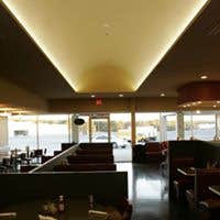 Photos from Bakop Construction Services, Inc