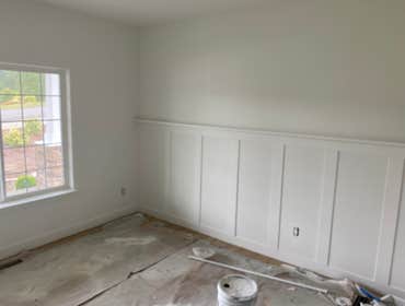 Photos by Always Painting & Const Inc #1
