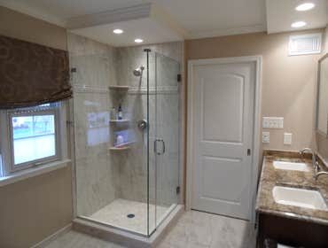 Photo(s) from Re-Design Contractors LLC