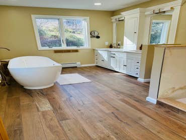 Photos by Dustin Kahn Consulting LLC #1