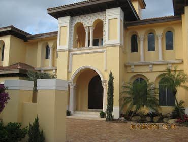CertaPro Painters of Boynton Beach - Delray Beach Projects various painting projects in Delray Beach