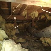 Pfs French Drain LLC 