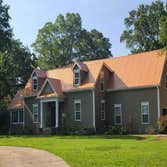Photos by A&b Metal Roofing LLC #4