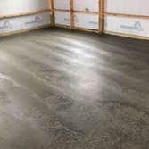 Photos from Precision Concrete Construction LLC