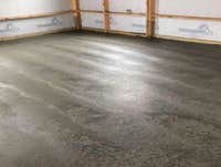 Photos from Precision Concrete Construction LLC
