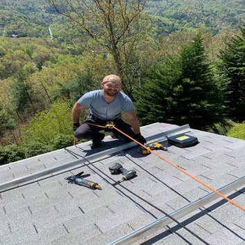 Rhino Renewables Solar and Electric