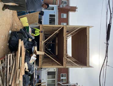 Photos by Wanako Building Corp #1