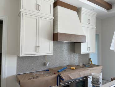 Photos by Blue Ridge Restoration & Construction LLC #1
