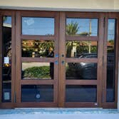 Photos by Vision Impact Glass, LLC #1