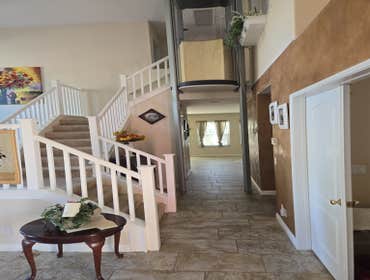 Photos by Epixfloors #2