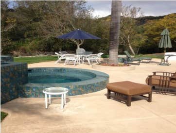 Photos from Lincoln James Construction Inc