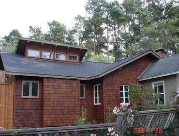 Photos from Krohn Construction