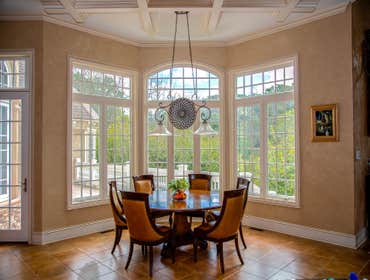 Photos by HomeSealed Exteriors, LLC #2