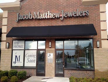 Photos by Midwest Construction #1