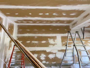 Photos by Samuel Construction Group LLC #1