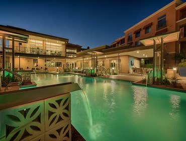 Multi-Family