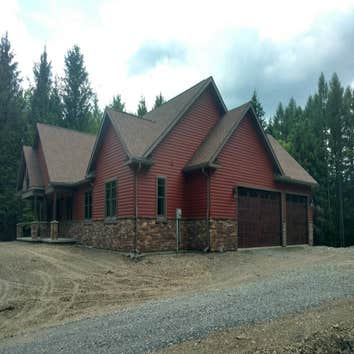 New construction