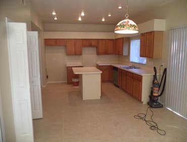 Photos from Leader Construction & Roofing Co (ccc)
