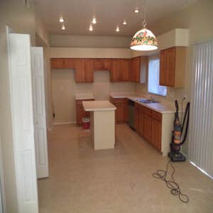 Photos from Leader Construction & Roofing Co (ccc)