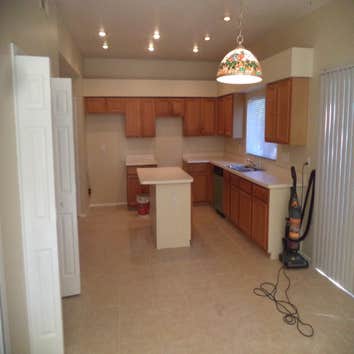 Photos from Leader Construction & Roofing Co (ccc)