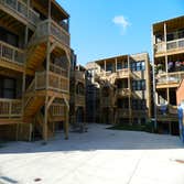 University of Chicago Porch Installation We recently completed a prestigious project for the University of Chicago known for its world class campus on 