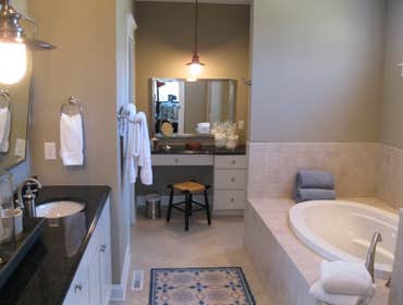 Photos by Atlantic Kitchen and Bath LLC #1