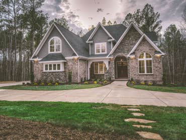 Photos from Waddell Custom Homes of the Carolinas, LLC