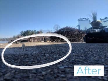 Photos by Foundation Repair of Arkansas LLC #1