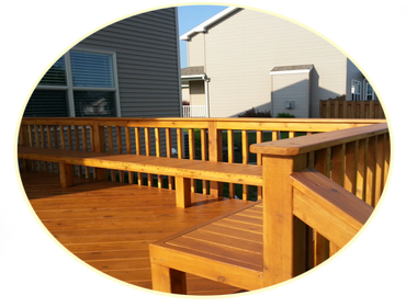 Photos from Professional Improvements