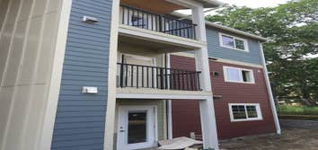 Photos from Superior Roofing & Siding Llc