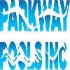 Parkway Pools Inc logo
