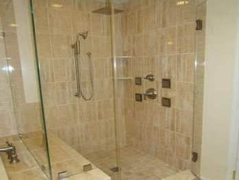 Photos by J.Gill Construction #1