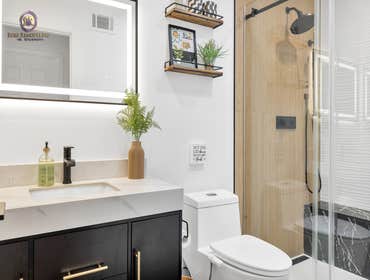 Photos by Rose Remodeling & Design Inc #2