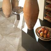 A.B. Floors & Restoration Photos Looking for Flooring and Restoration Service Orlando Florida? We provide a full range of carpet and flooring services 
