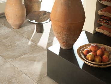 A.B. Floors & Restoration Photos Looking for Flooring and Restoration Service Orlando Florida? We provide a full range of carpet and flooring services 
