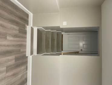 Photos by Renovations and Innovations #1
