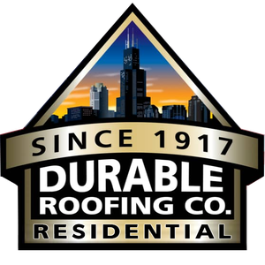 Durable Roofing Company