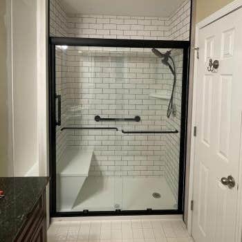Dreamhome Remodeling